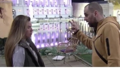 RASKRINKALA IH Zorica Marković otkrila sve o odnosu Zvezdana i Ane, evo šta se krije iza svega!