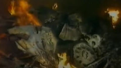 DAN KADA SU SRBI SRUŠILI AMERIČKI PONOS Dramatični detalji obaranja "nevidljivog" F-117