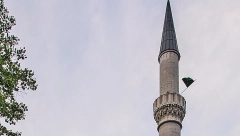 KADA POČINJE RAMAZAN OVE GODINE? Dazum islamskog praznika nije uvek isti