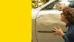 Koja je razlika između delimičnog i dopunskog Kasko osiguranja?