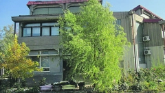 Nađena bomba u školi u Smederevu