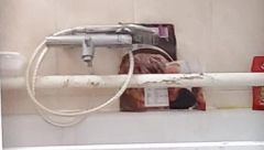 IZ STANA U MIRIJEVU ČULI SU SE JECAJI DETETA Komšije otkrile jezive detalje (VIDEO)