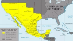 "AMERICI PRETI RASPAD!" "Dva puta smo ih spasili, više nećemo!"