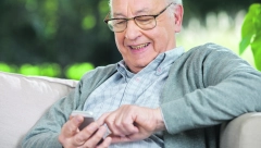 GRAĐANI, PAZITE SE NOVE PREVARE KOJA HARA INTERNETOM! Ako vam je stigao OVAJ MEJL od banke, OBRATITE PAŽNJU!