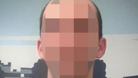 NIJE GOVORILA, NI HODALA! Zlostavljana devojčica iz Mirjeva pronađena u užasnom stanju!