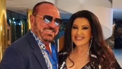 DRAGANA MIRKOVIĆ I MILE KITIĆ PONOVO ZAJEDNO Održali koncert za pamćenje, publika u transu zbog jedne pesme (VIDEO)