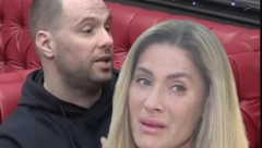 OVO NIKO NIJE OČEKIVAO Zvezdan otkriva da li je izvinjenjem hteo da kupi mir sa Anom pa se osvrnuo na odnos sa njenom decom