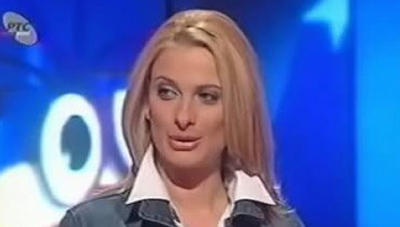 TO NA RTS-u NIJE LAKO DOBITI! Voditeljka dala otkaz, a kada otkrila razlog, sve je postalo jasno