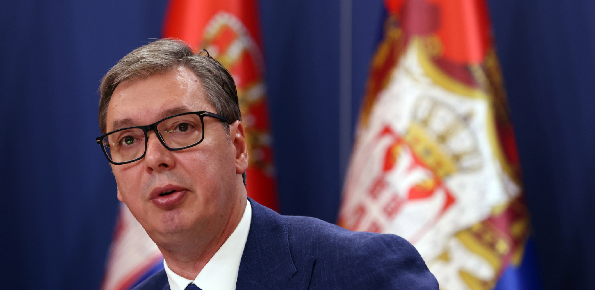 VUČIĆ ČESTITAO NOVOM PREDSEDNIKU MAĐARSKE NA IZBORU "Uveren sam da ćete i ovu zahtevnu dužnost obavljati uspešno i odgovorno"