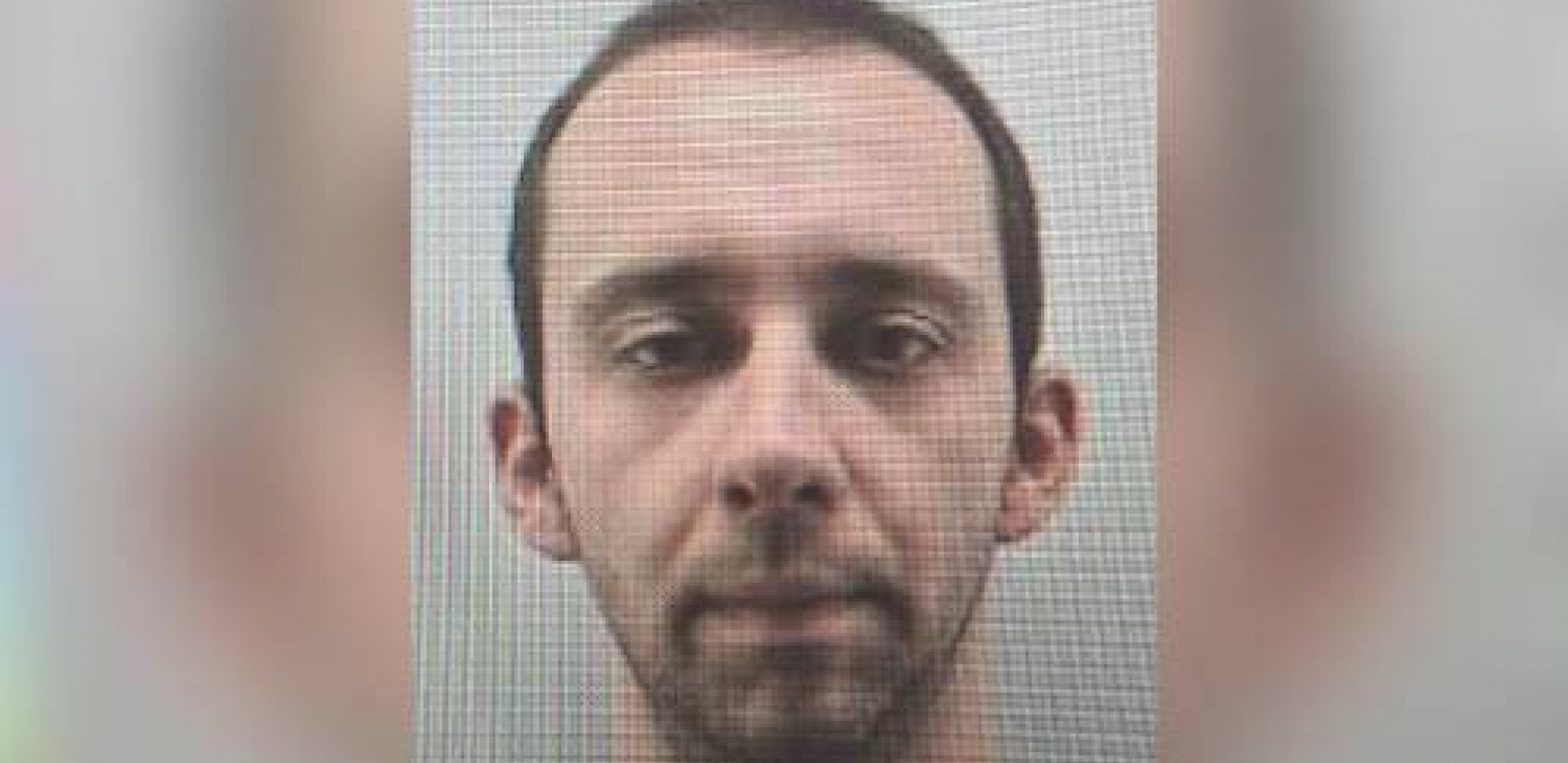 HOROR Otac iz pakla uhapšen, dete u teškom stanju u Tiršovoj: Devojčica kost i koža, lekari je poje i hrane!