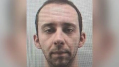 HOROR Otac iz pakla uhapšen, dete u teškom stanju u Tiršovoj: Devojčica kost i koža, lekari je poje i hrane!