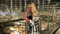 DŽABA MI MILIONI KAD NEMAM DETE Poznata pevačica u suzama, dala bi sve da je moglo drugačije