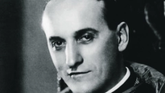 "OSTAVIO JE SVETLI PRIMER" Hrvatski nadbuskup u skandaloznom govoru veličao Stepinca u Subotici