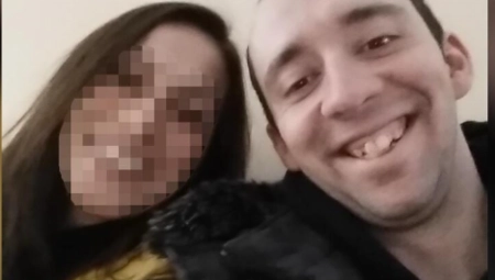 "TO DETE NE IZLAZI NAPOLJE, UMREĆE" Ovo je žena koja je spasila devojčicu iz kandži oca monstruma! (FOTO)