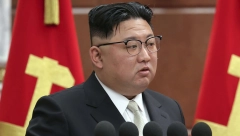 "RUKU POD RUKU" Kim obećao jačanje strateške saradnje sa Rusijom