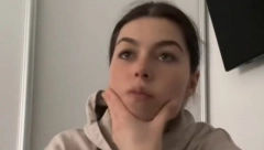 SESTRO, SVE SI POGODILA Devojka iz Belgije pokazala kako izgleda "spoj" sa Bosancem