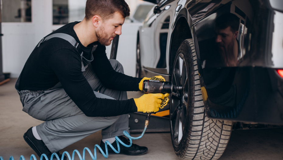 PRIPREMITE AUTOMOBIL ZA PROLEĆE Koje su letne gume najbolje, a koje su najisplativije
