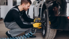 PRIPREMITE AUTOMOBIL ZA PROLEĆE Koje su letne gume najbolje, a koje su najisplativije