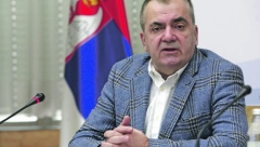 OD PORODILJA ZATRAŽIO OVO Novo obraćanje Zaštitnika građana povodom slučaja akušerskog nasilja