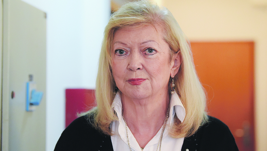 Vesna Stanojević: Kako je žena koja je spavala sa monstrumom bila gluva za patnje deteta u susednoj prostoriji?