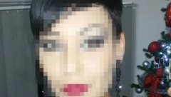 NOVA SAZNANJA U VEZI UBISTVA ANDREE IZ JAGODINE Bojan koji je nasmrt pretukao ''majku petoro dece'' već prijavljivan za nasilje u porodici