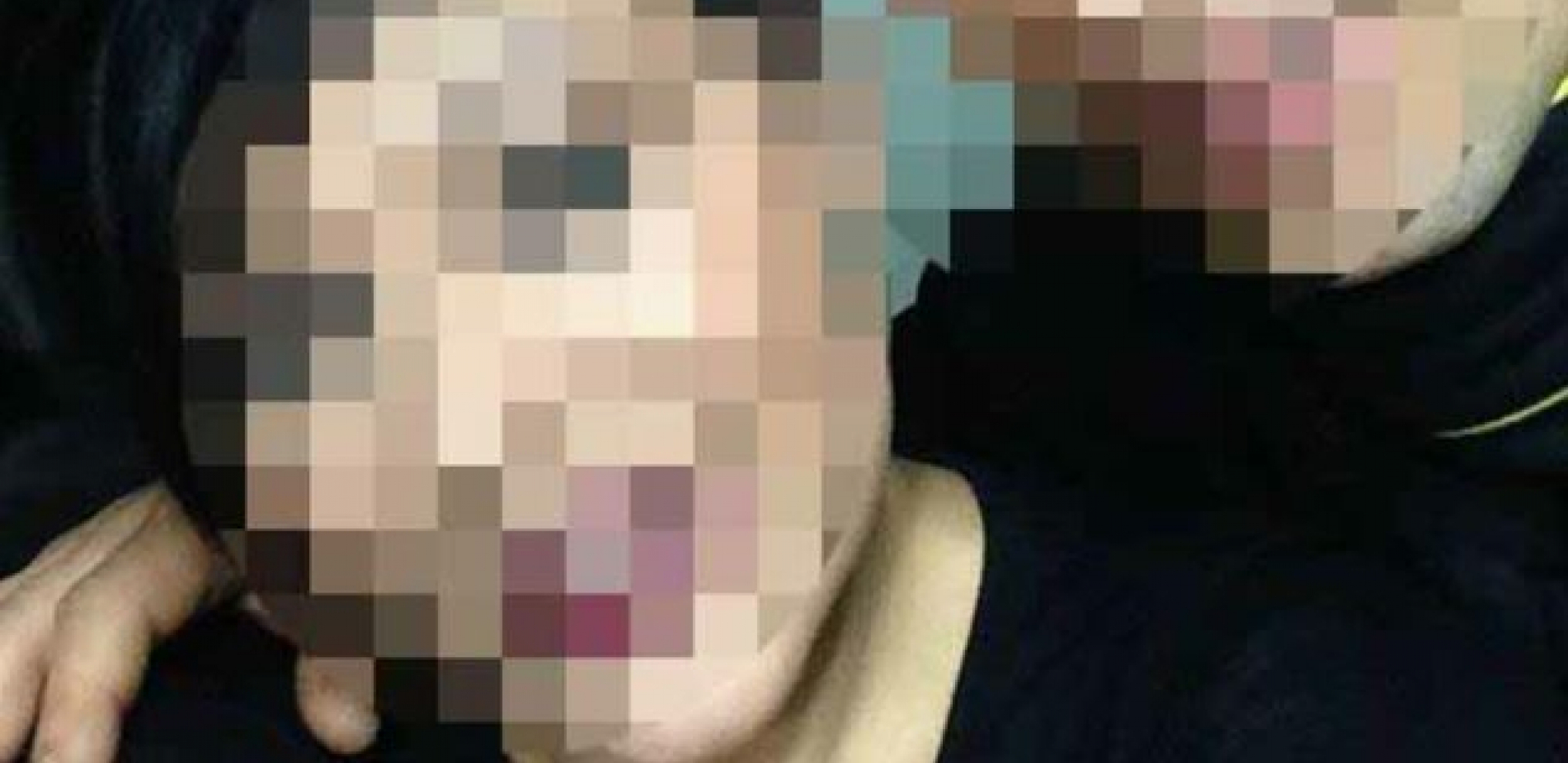 POLICIJA U STANU ZATEKLA STRAVIČNU SCENU! Žena iz Jagodine umrla usled batina - sumnja se da je partner šutirao i pesničio