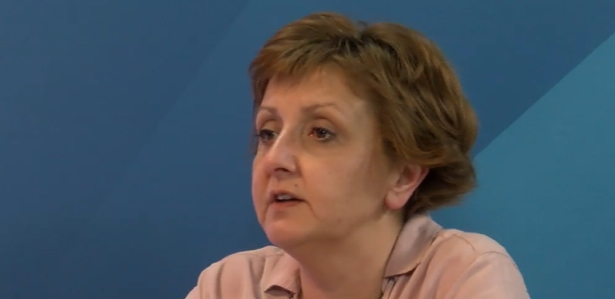 PRIZNANJE! BILJANA STOJKOVIĆ IZNELA ONO ŠTO SMO SVI ZNALI: Svi ekološki i drugi protesti su politički