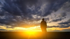 OVO ĆE BITI NAJTOPLIJE LETO U SRBIJI U POSLEDNJIH PAR GODINA Dramatična upozorenja, superćelijske oluje uvertira za NEŠTO JOŠ GORE