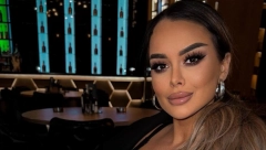 PUBLIKA ME VREĐA, A JA PLAČEM Tijana Em otkrila kako prolazi na nastupima: Šapuću mi uvrede na uvo, ne mogu da podnesem to