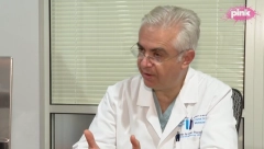 PREVENCIJA JE KLJUČ ZA ZDRAVLJE Kako prepoznati KARDIO-RENALNI SINDROM, evo šta su rekli renomirani lekari Igor Mitić i Arsen Ristić