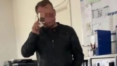 "MENI SE PARE MORAJU DATI": Predizborni jadi Milove dijaspore