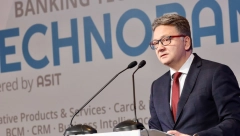 Predstavljena radna verzija Nacrta zakona o elektronskim medijima