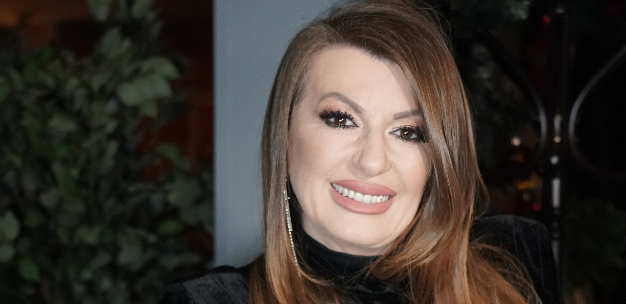 ZA REMONT LICA DAJE 15.000 EVRA! Viki Miljković ide u Tursku kod plastičara, ovo su svi detalji