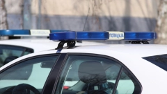 KOMŠINICA IZ NEHRUOVE U ŠOKU! NE VERUJE DA SE ŽENA UBILA: Ona nije pokazivala slabost, možda ju je neko prisilio na skok, pa pobegao iz stana