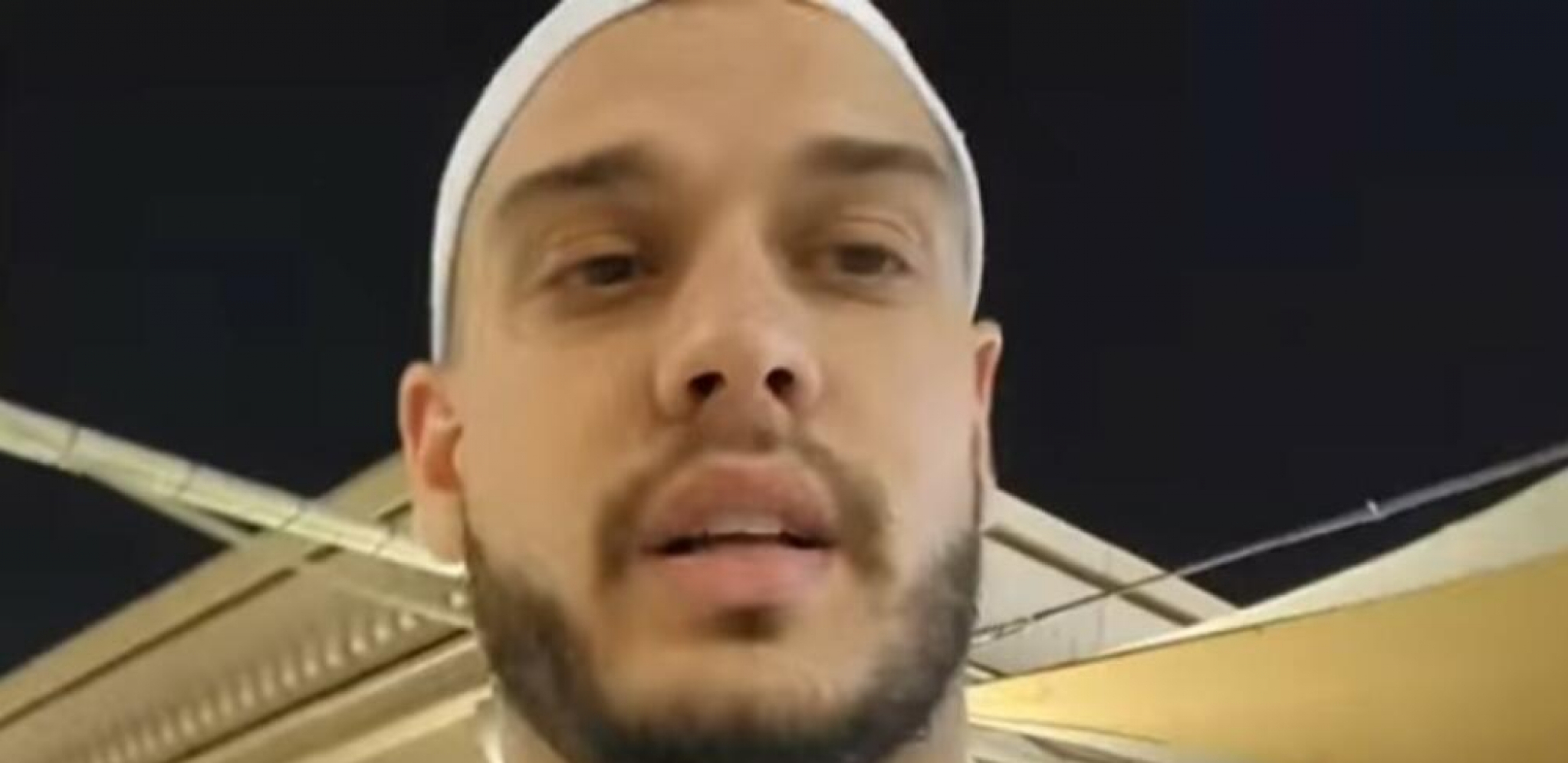 LISTA ĆE VAS OSTAVITI BEZ TEKSTA Nije samo Dejan Dragojević, šokantno ko je od javih ličnosti promenio veru, a evo šta su naveli kao razlog