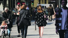 KO PREŽIVI - PRIČAĆE Kardiolog kaže da su nagle promene vremena šok za naš kardiovaskularni sistem: Pazite se, ovo vreme ubija!