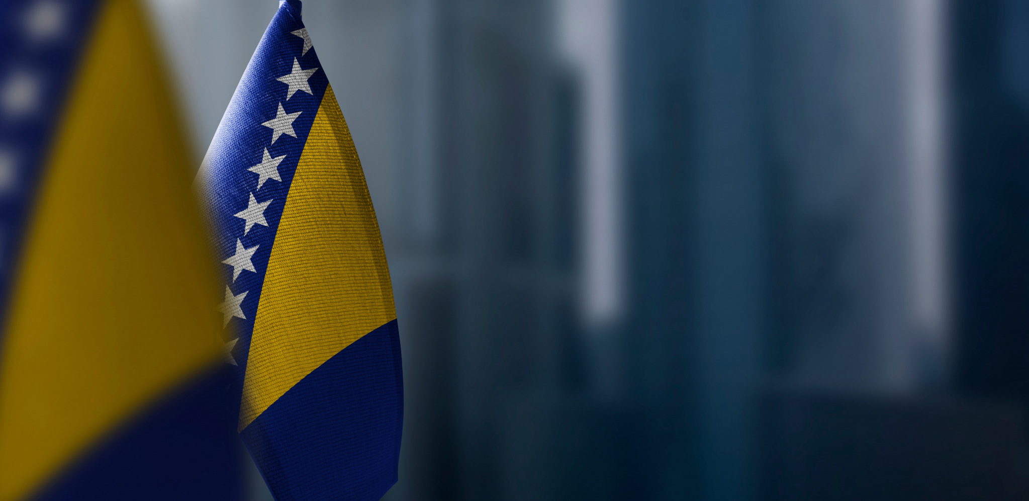 OVO IM JE OBEĆANA ZEMLJA: Cela jedna opština iz BiH se preselila u drugu državu