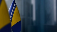 OVO IM JE OBEĆANA ZEMLJA: Cela jedna opština iz BiH se preselila u drugu državu