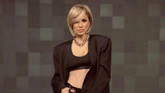 PROSTITUTKE NE TREBA DA SE POJAVLJUJU NA TELEVIZIJI Marina Tadić zapenila, napravila haos u emisiji uživo