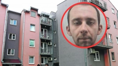 SASLUŠANI SVEDOCI U SLUČAJU ZATOČENE DEVOJČICE NA ZVEZDARI ''Bilo je mračno, kada smo ušli u kupatilo iz kade je izvirila devojčica!''