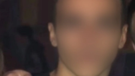 SKOKOM KROZ PROZOR ŠKOLE OTIŠAO U SMRT Sutra sahrana dečaka iz Kačareva: Ožalošćena brojna familija