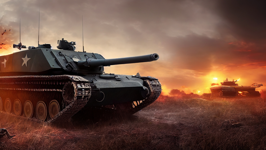 RUSKI PUKOVNIK UKAZAO NA AHILOVU PETU UKRAJNSKIH SNAGA "Gubici se višestruko povećavaju"