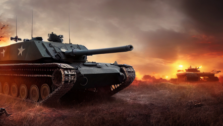 "RUSIJA JE OSTVARILA GLAVNI CILJ NA FRONTU" Riter izneo uznemirujuće tvrdnje