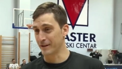 FRKA U VEČITOM DERBIJU "To što radi je nešto najodvranije što sam video"