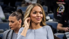 PROGOVORILA O VEZI SA VILDOZOM Džehva konačno otkrila sve o ljubavnom životu, spomenula je i raskid sa Ninom!