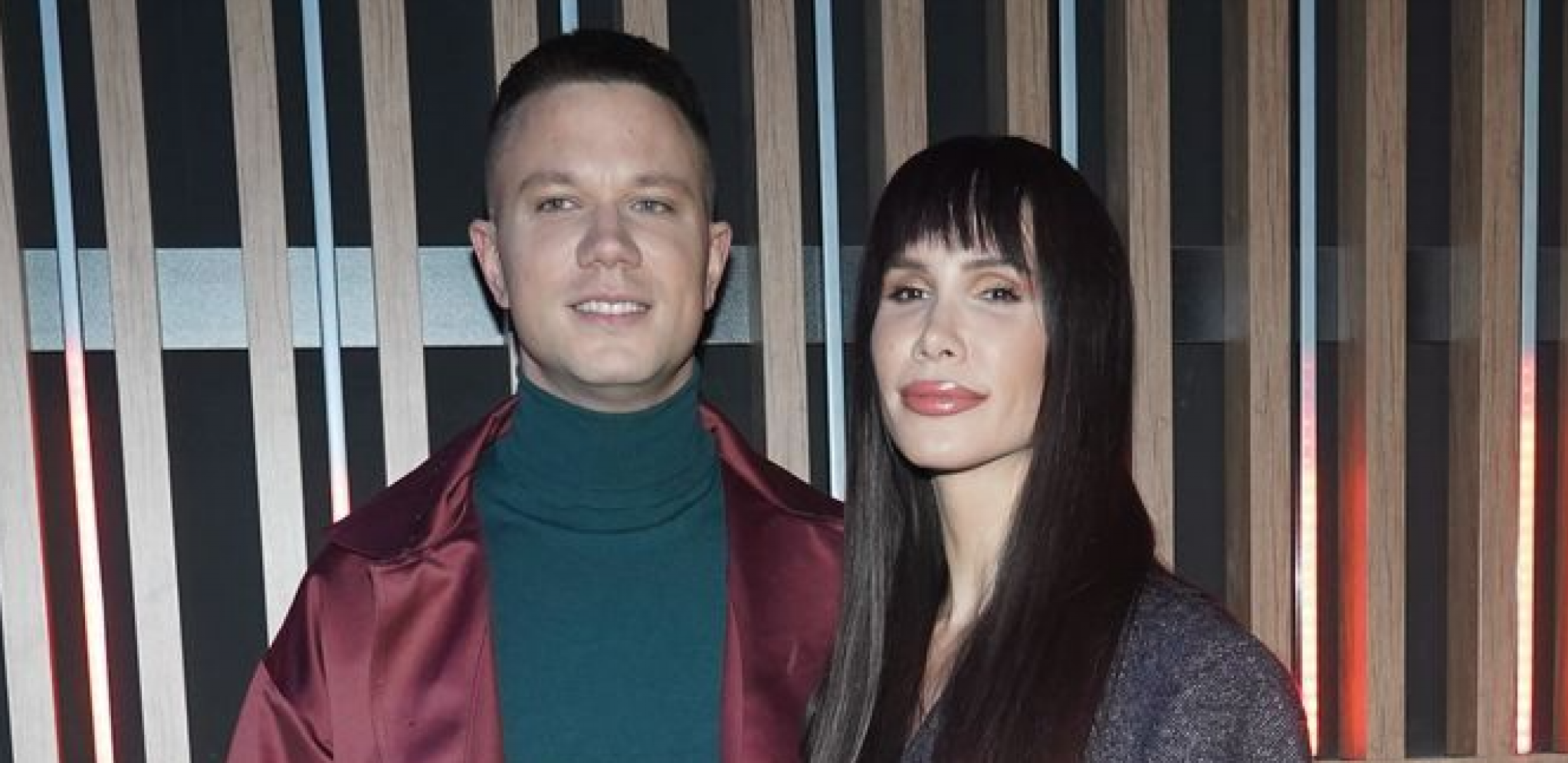 PRVA FOTOGRAFIJA NIKOLIJINE I RELJINE ĆERKE U JAVNOSTI! Vesna Zmijanac unuku objavila na svom Instagram profilu, ovo niko nije očekivao! (FOTO)