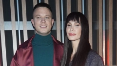 PRVA FOTOGRAFIJA NIKOLIJINE I RELJINE ĆERKE U JAVNOSTI! Vesna Zmijanac unuku objavila na svom Instagram profilu, ovo niko nije očekivao! (FOTO)