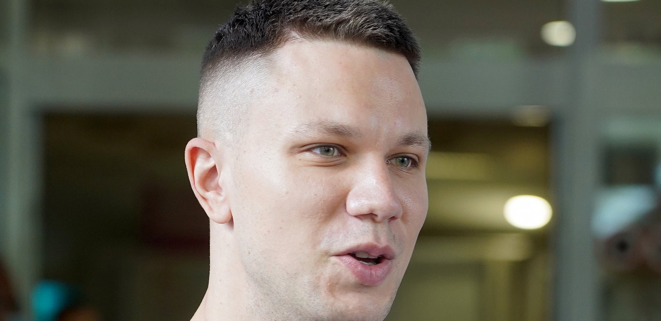 RELJA POPOVIĆ PRIMLJEN NA OPERACIJU Reper ide na hitnu intervenciju, ovo su svi detalji!