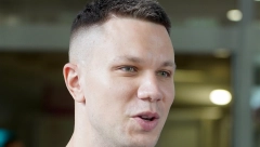 RELJA POPOVIĆ PRIMLJEN NA OPERACIJU Reper ide na hitnu intervenciju, ovo su svi detalji!