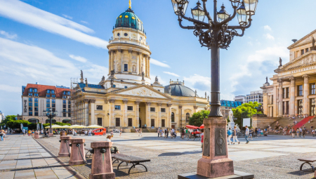 SRBIN OTKRIO KOLIKO GA KOŠTA ŽIVOT U NEMAČKOJ ‘Toliko mi mesečno ostane da preživim’